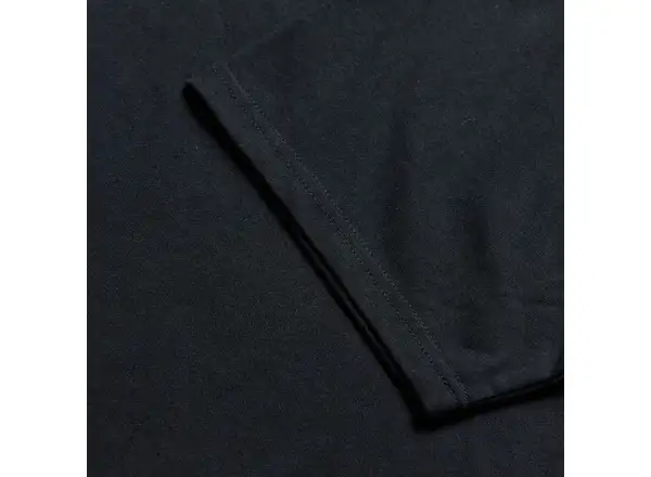Troy Lee Designs Handlebar Line pánské triko krátký rukáv Black