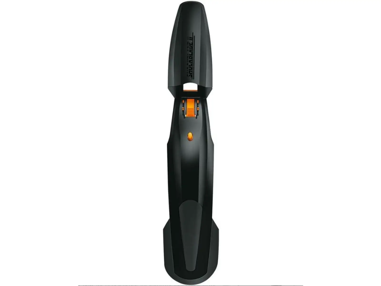 SKS Shockblade II Dark blatník přední 26-27,5"