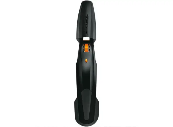 SKS Shockblade II Dark blatník přední 26-27,5"