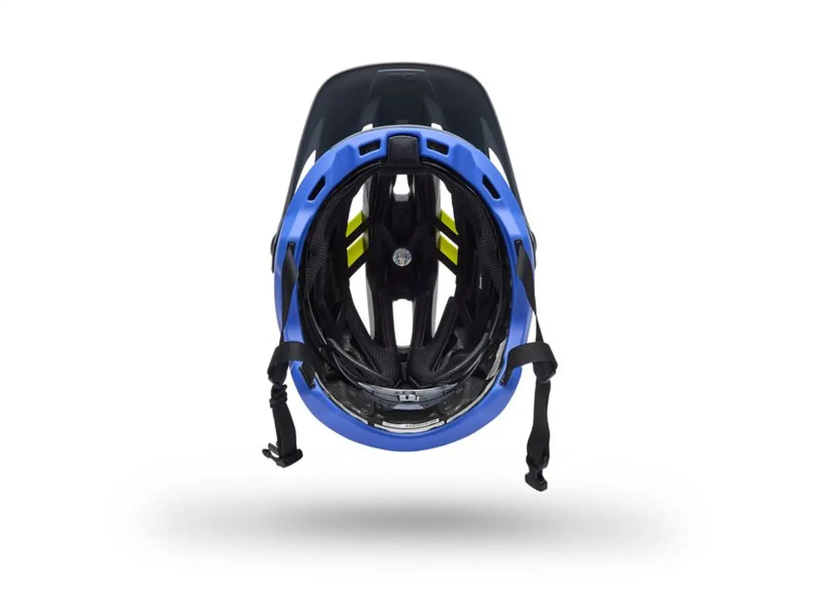 Bell Sixer MIPS MTB přilba Graphite