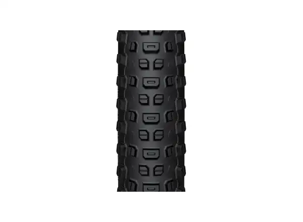 WTB Ranger Comp 29x2,25" MTB plášť drát