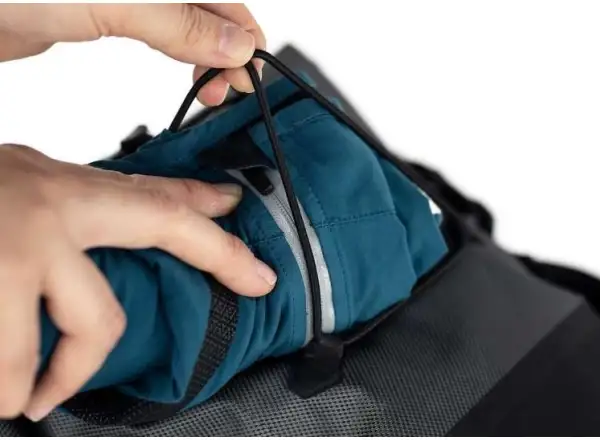 Apidura Expedition saddle pack 17 l podsedlová brašna