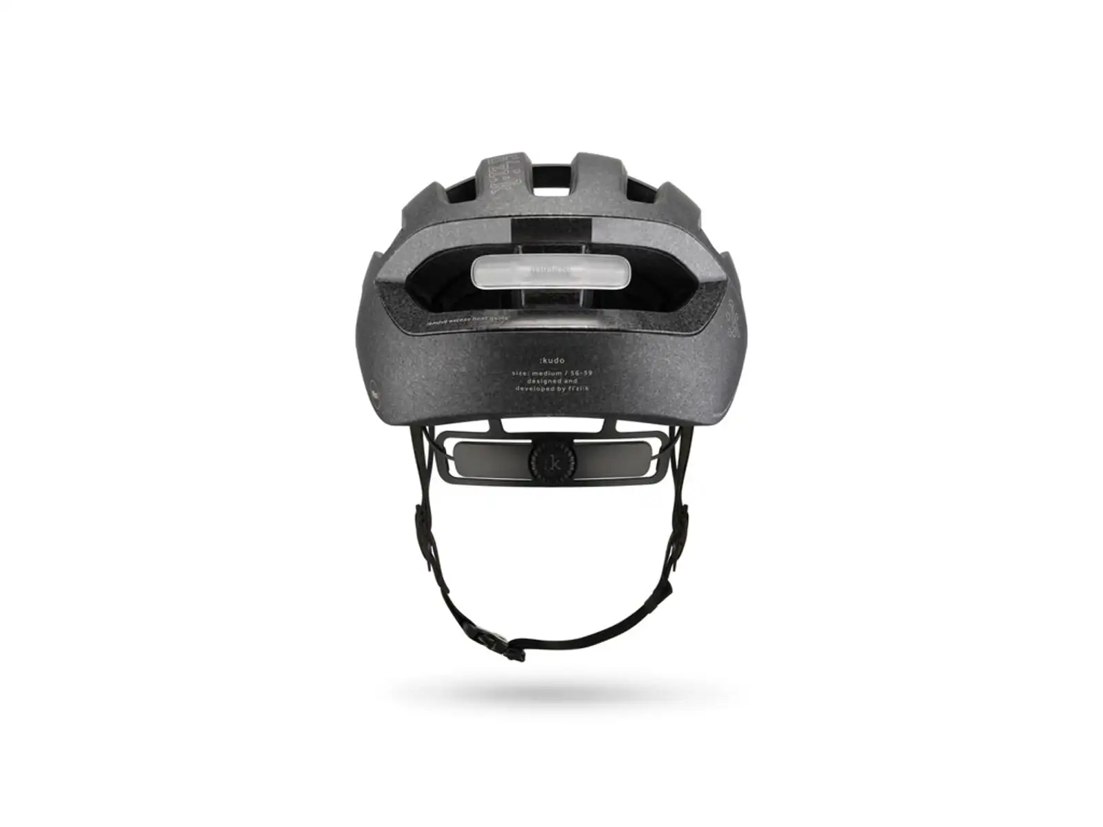 Fizik Vento Kudo cyklistická přilba Arche-type