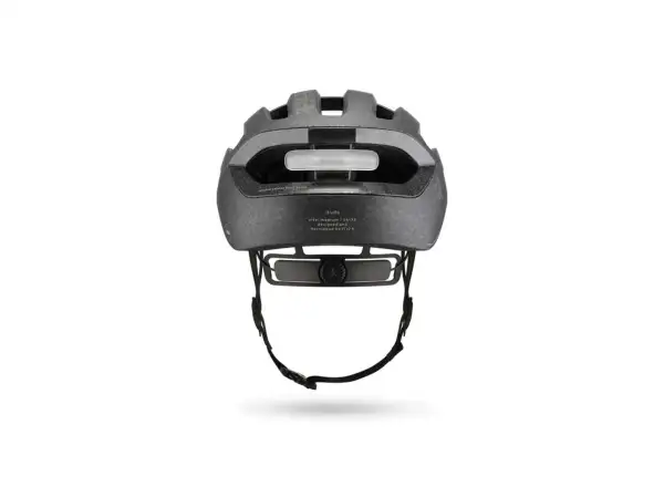 Fizik Vento Kudo cyklistická přilba Arche-type