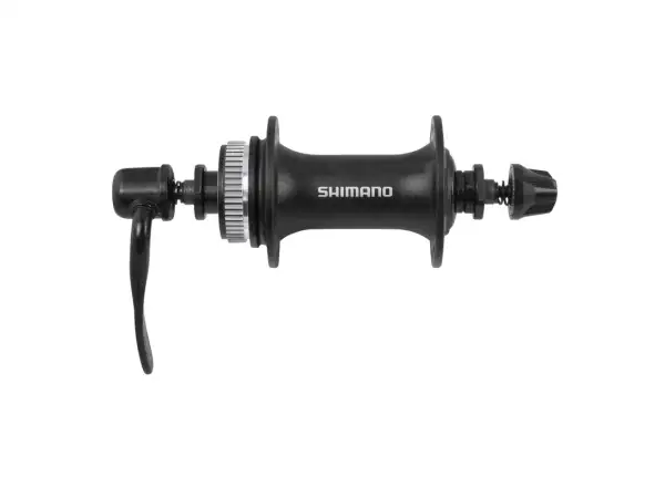 Shimano HB-M3050 přední náboj CL