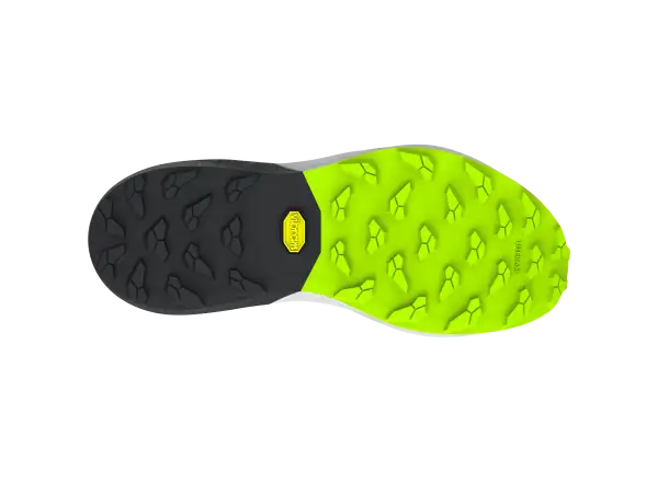 Dynafit Ultra DNA Unisex běžecké boty Nimbus/Black Out