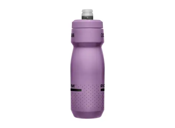 Camelbak Podium bottle láhev 0,71 l Purple