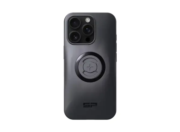 SP Connect SPC+  obal na telefon Apple iPhone16 Pro