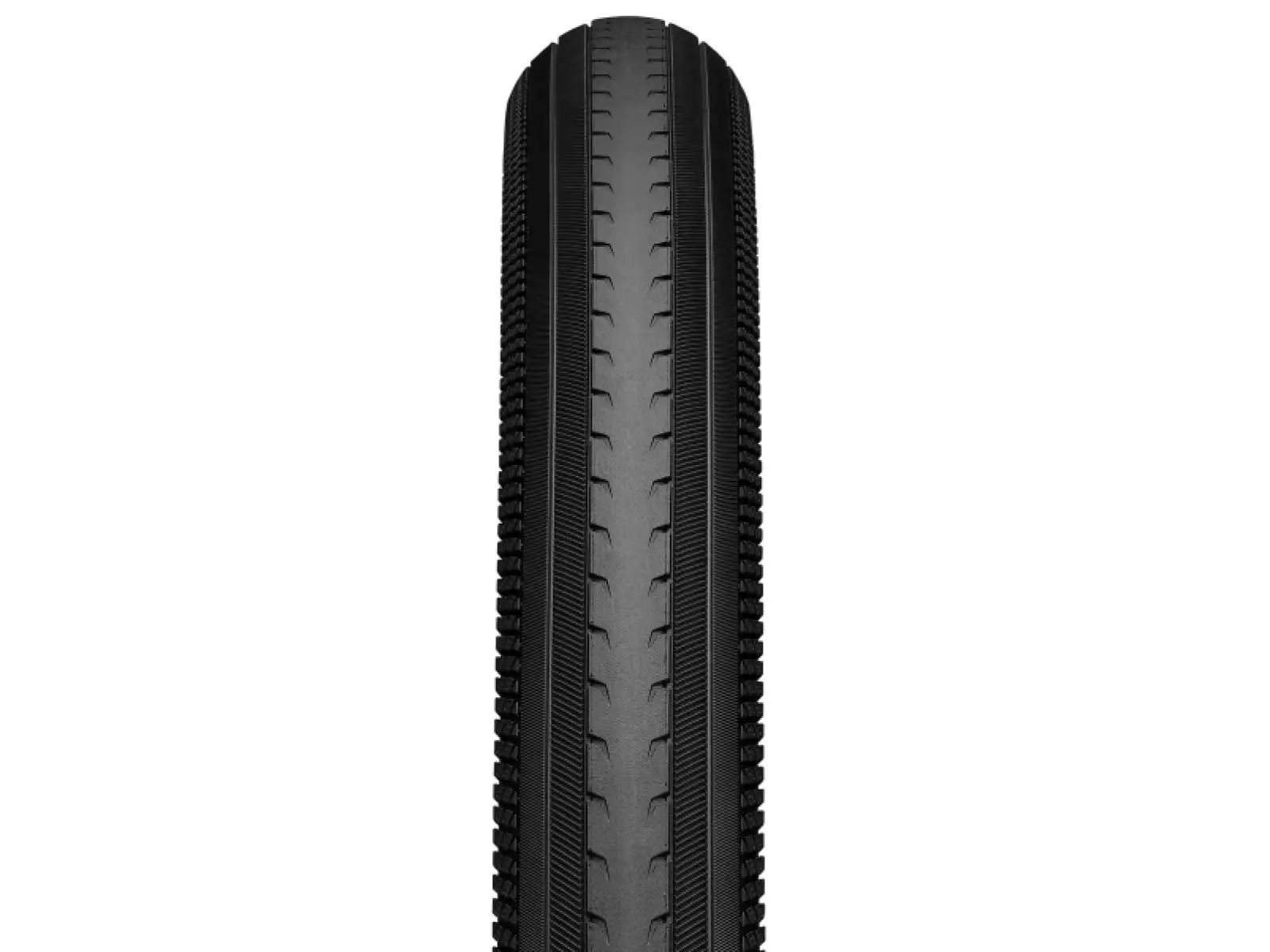 American Classic Lamplighter 40-622 trekingový plášť kevlar černá