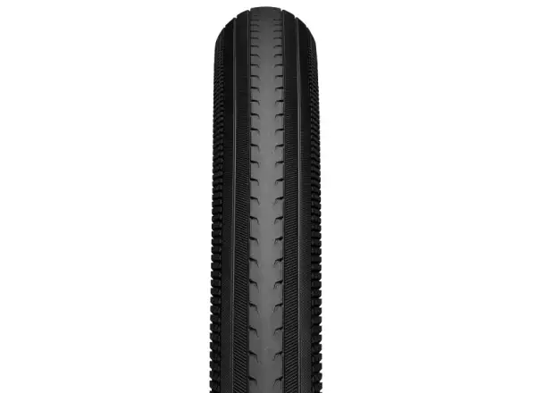 American Classic Lamplighter 40-622 trekingový plášť kevlar černá