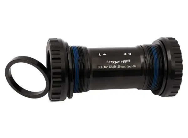 MAX1 Evo BSA 68/73mm středové složení pro kliky Sram Dub