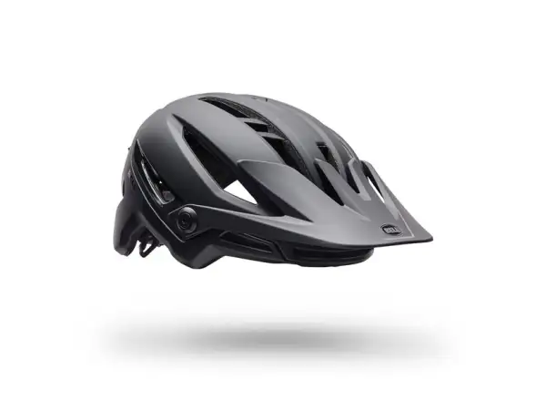 Bell Sixer MIPS MTB přilba Mat Black