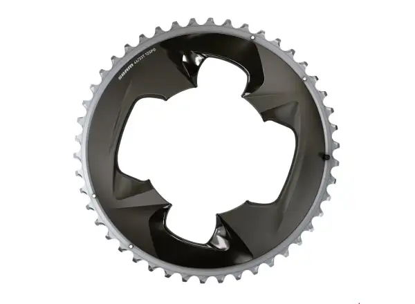Sram Force D1 převodník 48 zubů BCD 107 mm