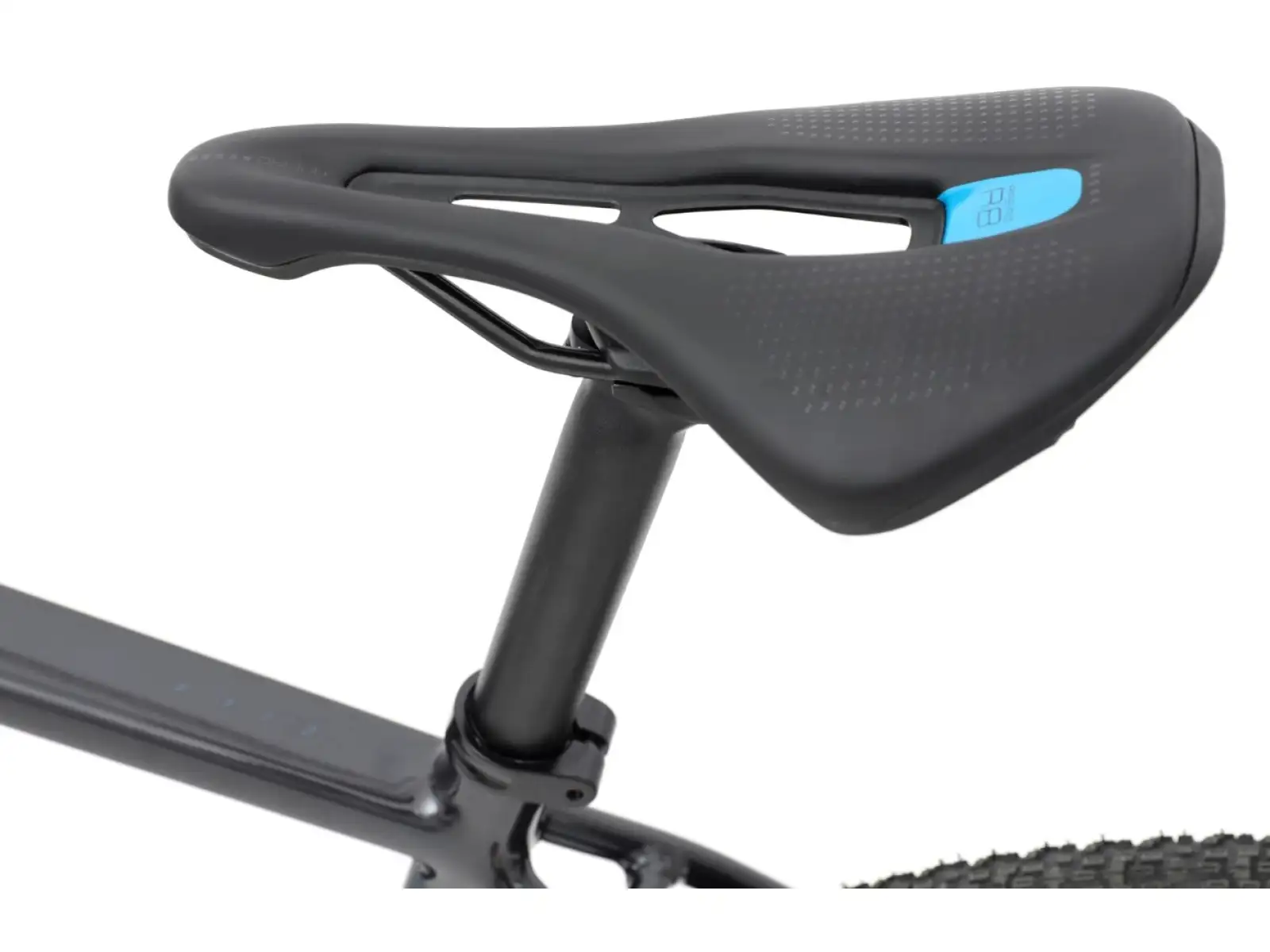 Apache Gila Bosch SX gravel elektrokolo