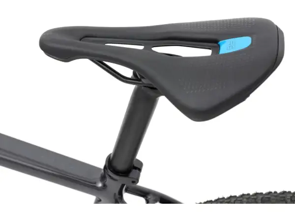 Apache Gila Bosch SX gravel elektrokolo
