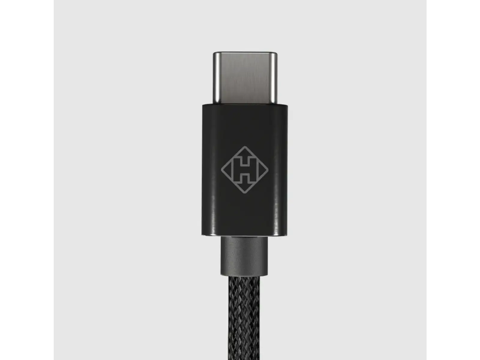 Hammerhead USB-C 1 m nabíjecí kabel