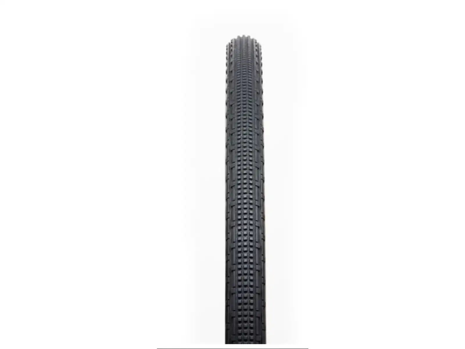 Panaracer GravelKing SK gravel plášť kevlar 38-622 černá/hnědá