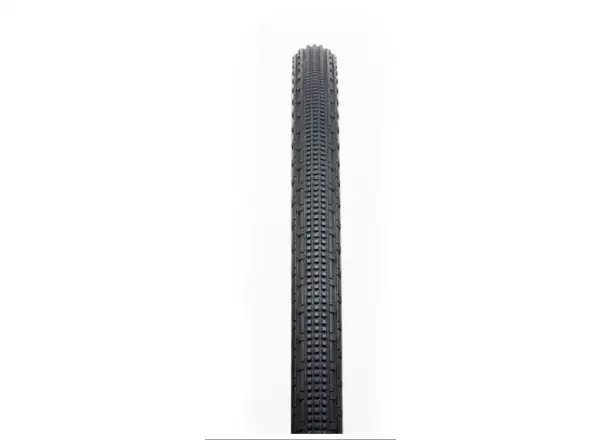 Panaracer GravelKing SK gravel plášť kevlar 38-622 černá/hnědá