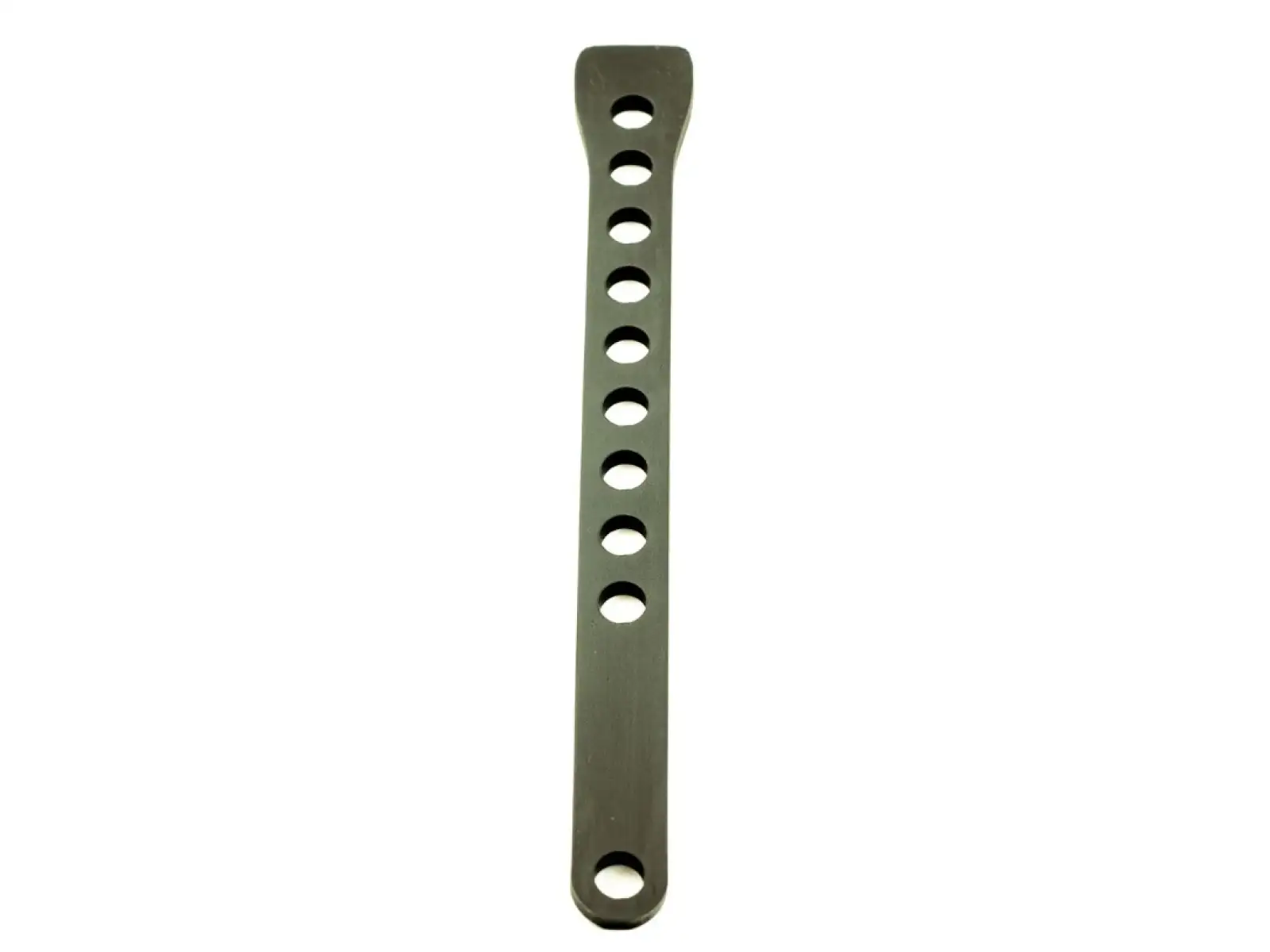 Silca náhradní strap pro držák Hirobel