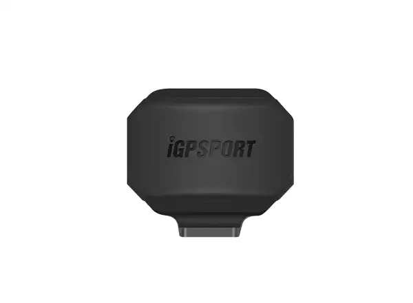 iGP SPORT SPD70 snímač rychlosti