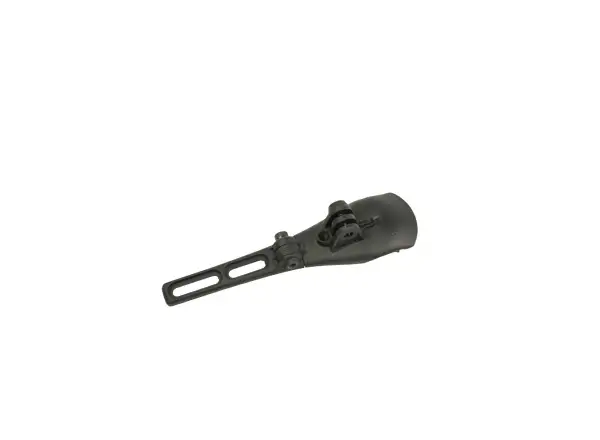 Silca Chisela Blednr/Cervélo držák pro Garmin/Wahoo
