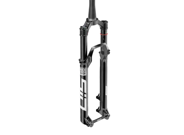 Rock Shox SID Ultimate 3 RMT D1 29" odpružená vidlice 120mm Gloss Black