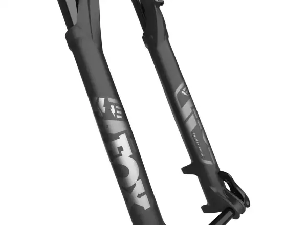 Fox 34 Float Performance E-Bike+ 29" odpružená vidlice 120 mm 3-Pos Grip Boost