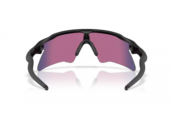 Oakley Radar EV Heater brýle Matte Black/Prizm Road