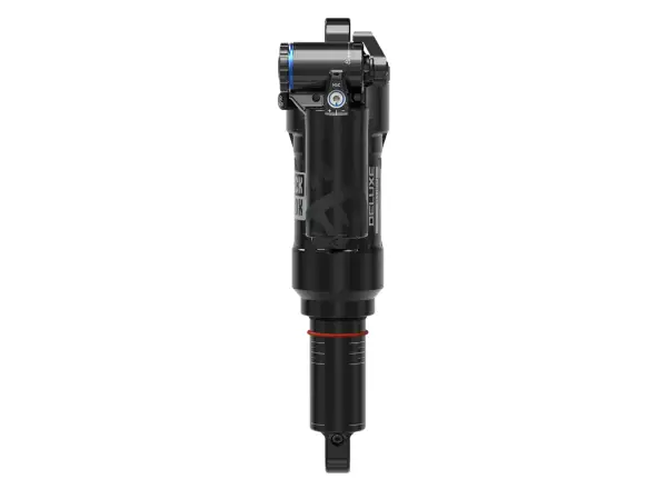 Rock Shox Super Deluxe Ultimate RC2T 230x62,5 mm tlumič C1