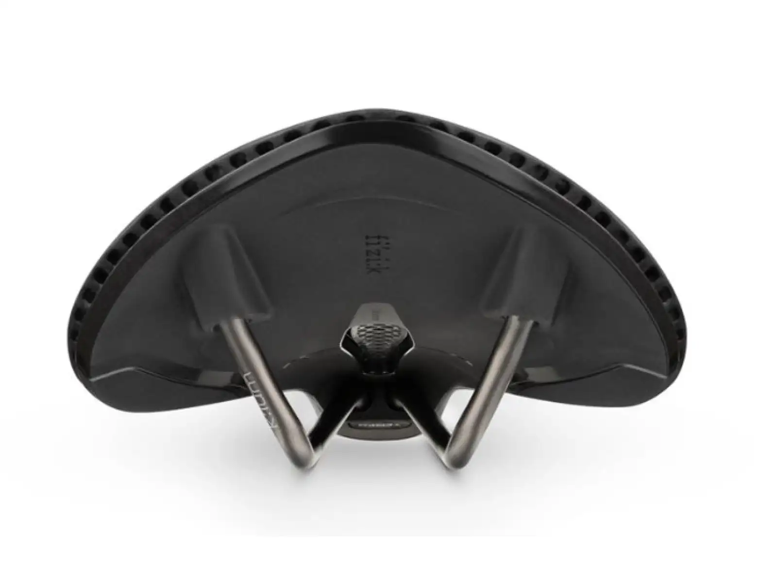 Fizik Tempo Aliante R3 Adaptive sedlo