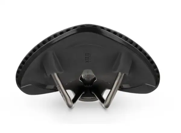 Fizik Tempo Aliante R3 Adaptive sedlo