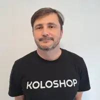 Michal Kulhánek