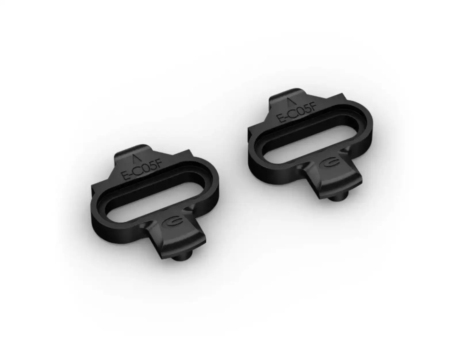 Garmin Rally XC MTB kufry
