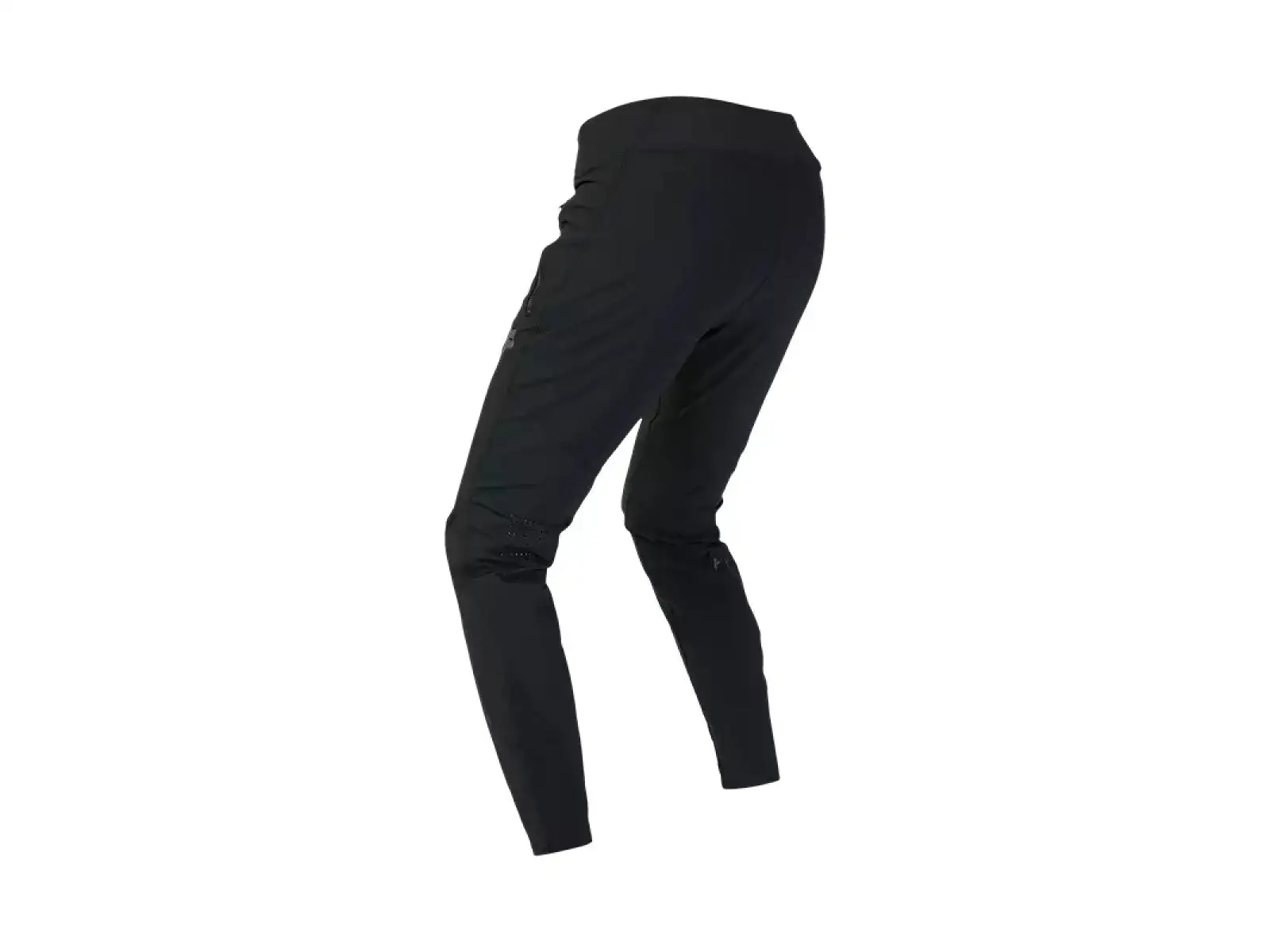 Fox Flexair pánské kalhoty Black