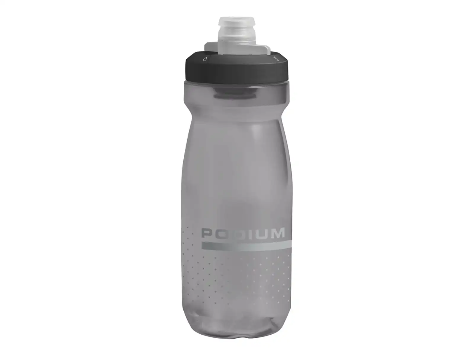 Camelbak Podium Bottle láhev Smoke 0,62 l