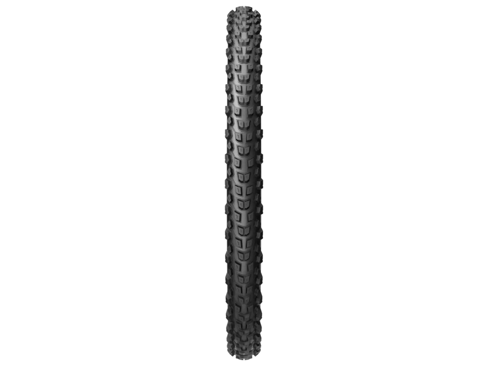 Pirelli Scorpion Enduro S HardWALL SmartGRIP Gravity 29x2,40" TLR MTB plášť kevlar černá