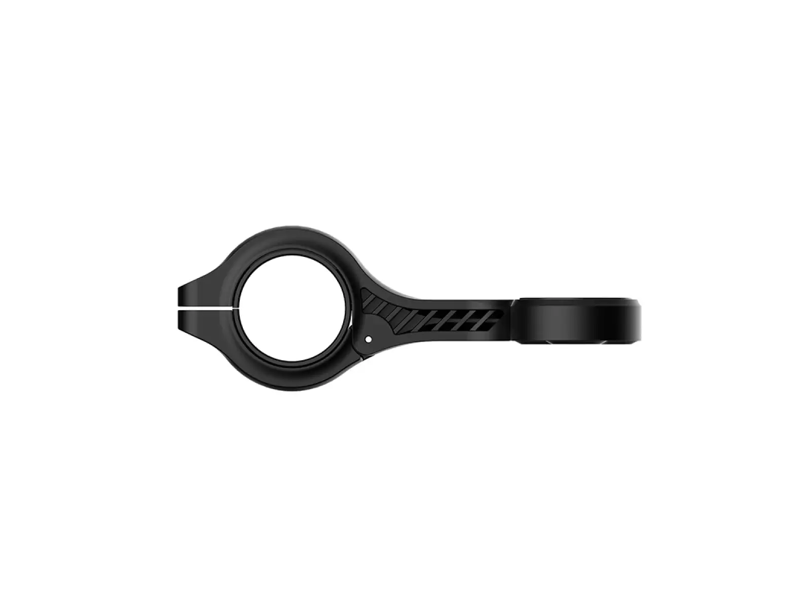 iGP SPORT M80 předsazený držák computeru