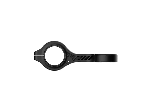iGP SPORT M80 předsazený držák computeru