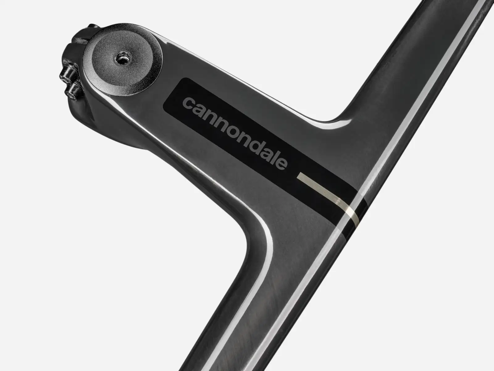 Cannondale SystemBar SL silniční integrovaná řídítka