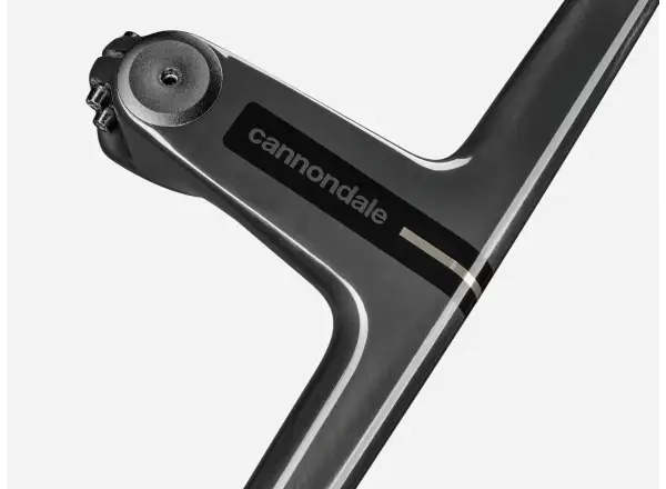 Cannondale SystemBar SL silniční integrovaná řídítka
