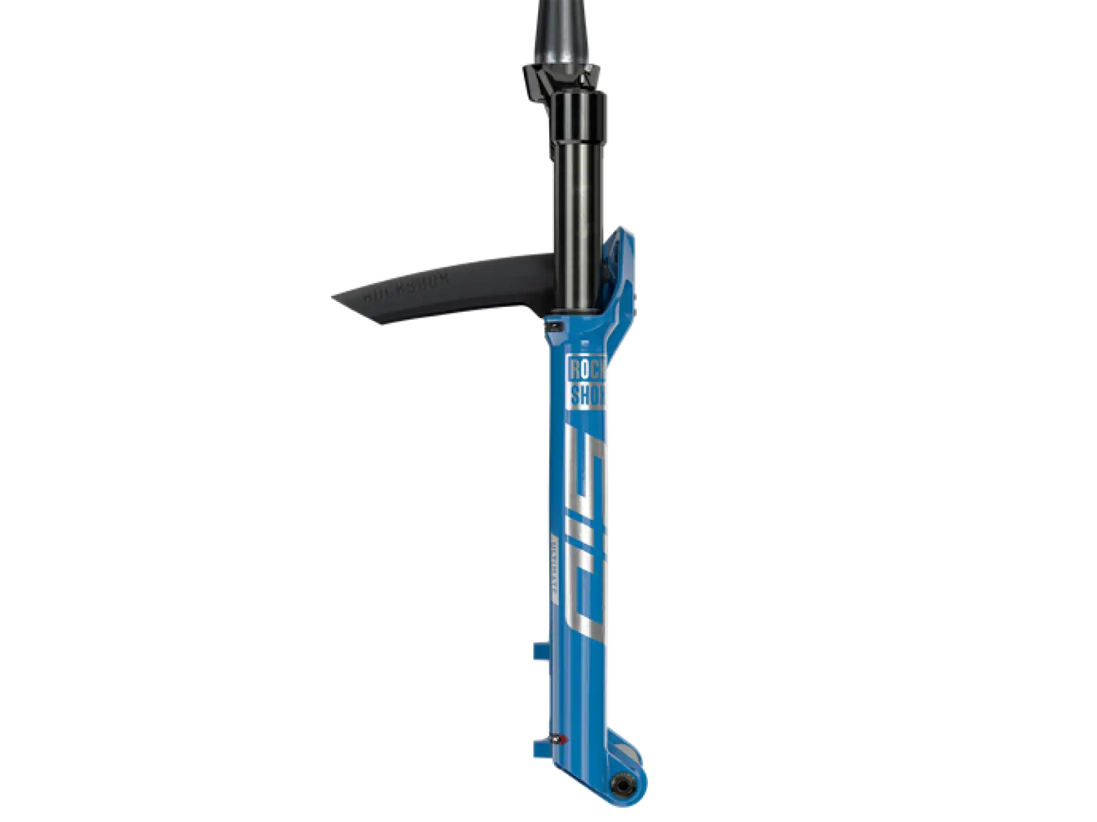 Rock Shox SID Ultimated RD RO C1 Boost 29" odpružená vidlice 44 mm offset Blue