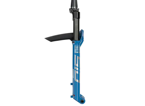 Rock Shox SID Ultimated RD RO C1 Boost 29" odpružená vidlice 44 mm offset Blue