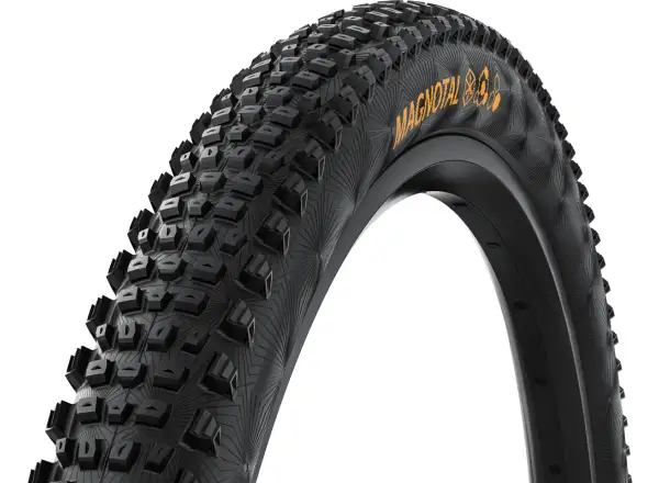 Continental Magnotal Trail Grip TL-Ready E-25 27,5x2,40" plášť kevlar