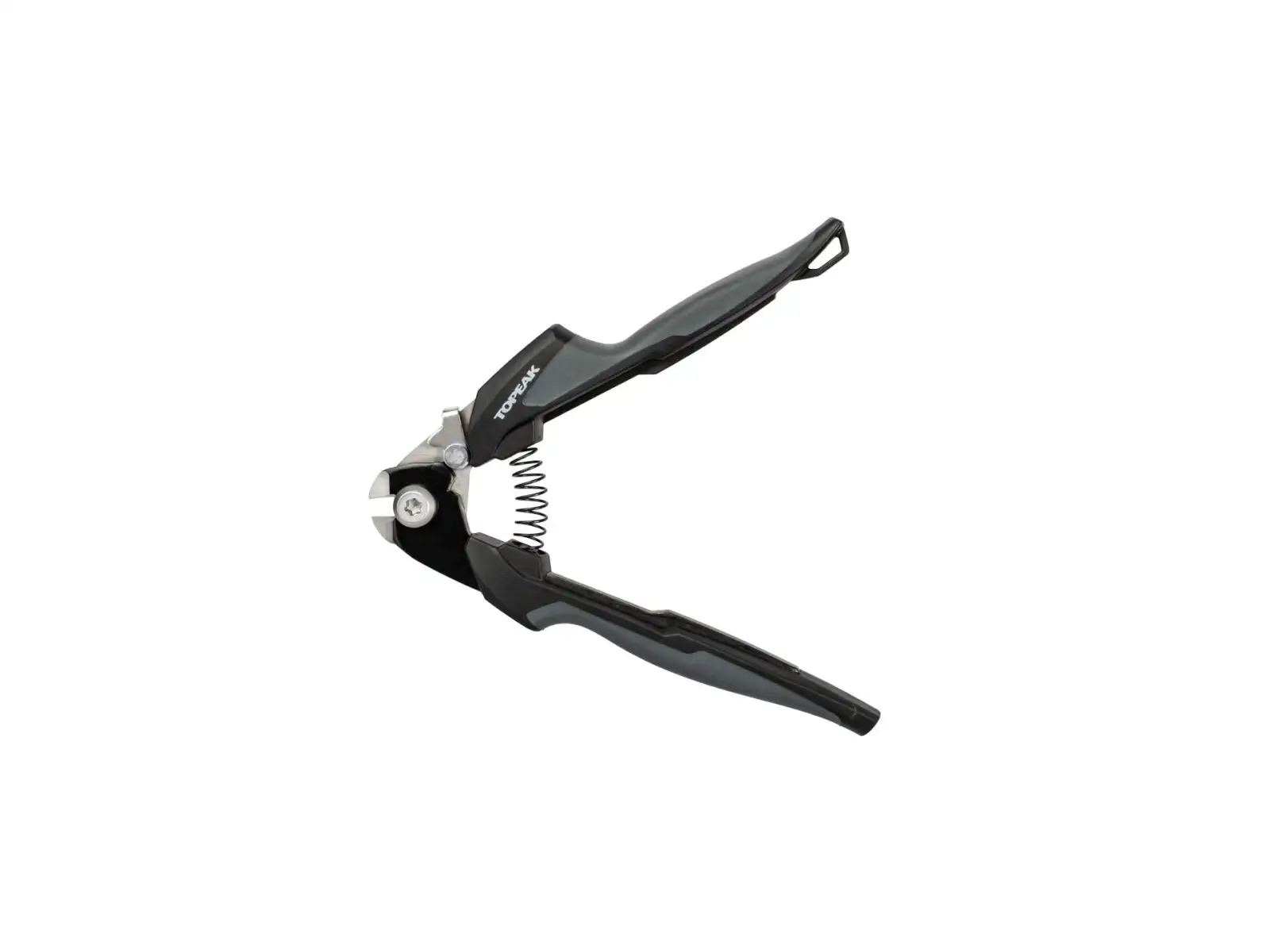 TOPEAK 7'' Cable Cutter kleště na lanka a bowdeny