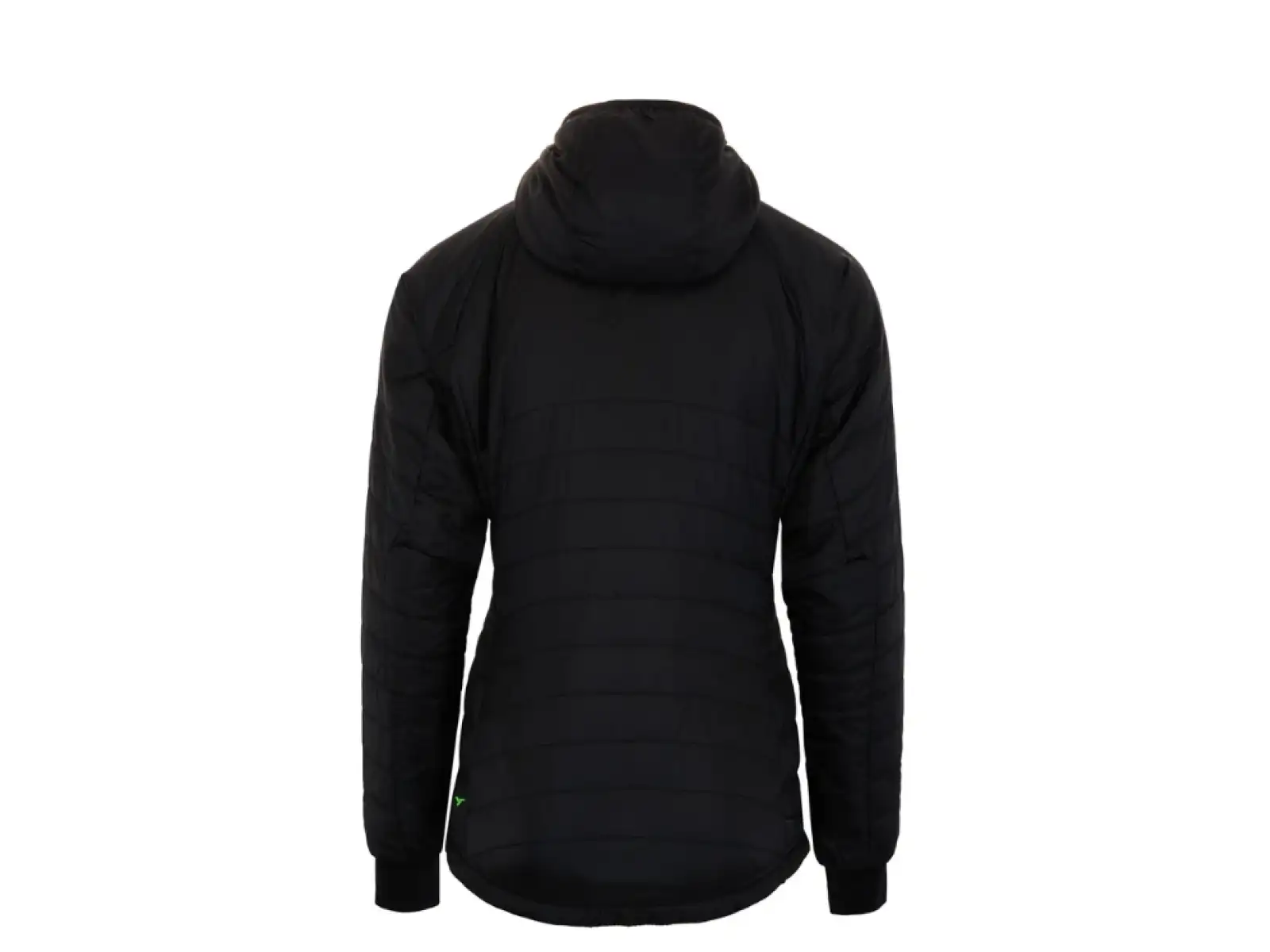 Silvini Cesi dámská bunda Black/Black