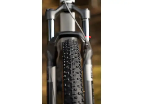 Rock Machine Blizz Cr 70 horské kolo Gloss Limerock Grey