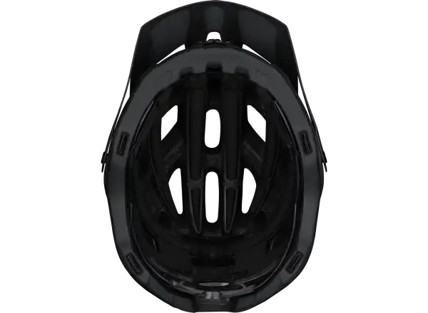 IXS Trail EVO MIPS MTB přilba Black