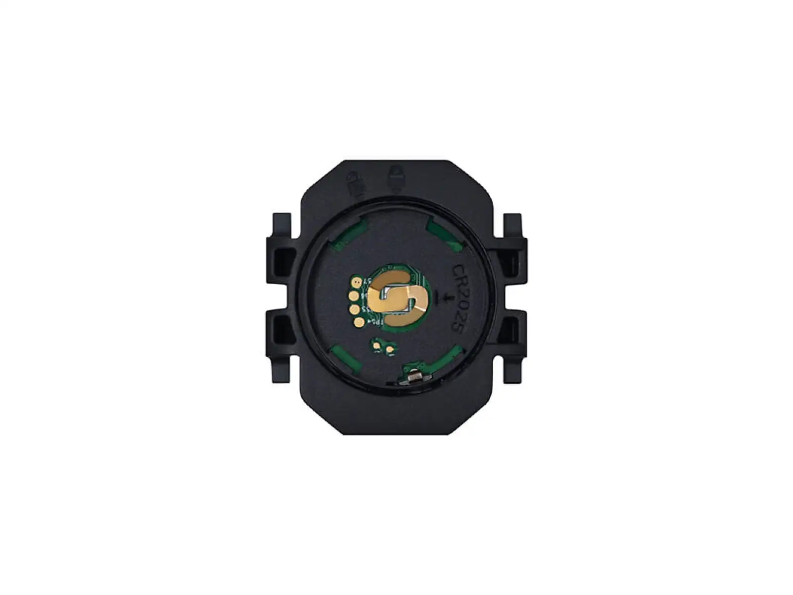 iGP SPORT CAD70 senzor kadence