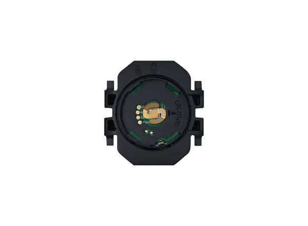 iGP SPORT CAD70 senzor kadence