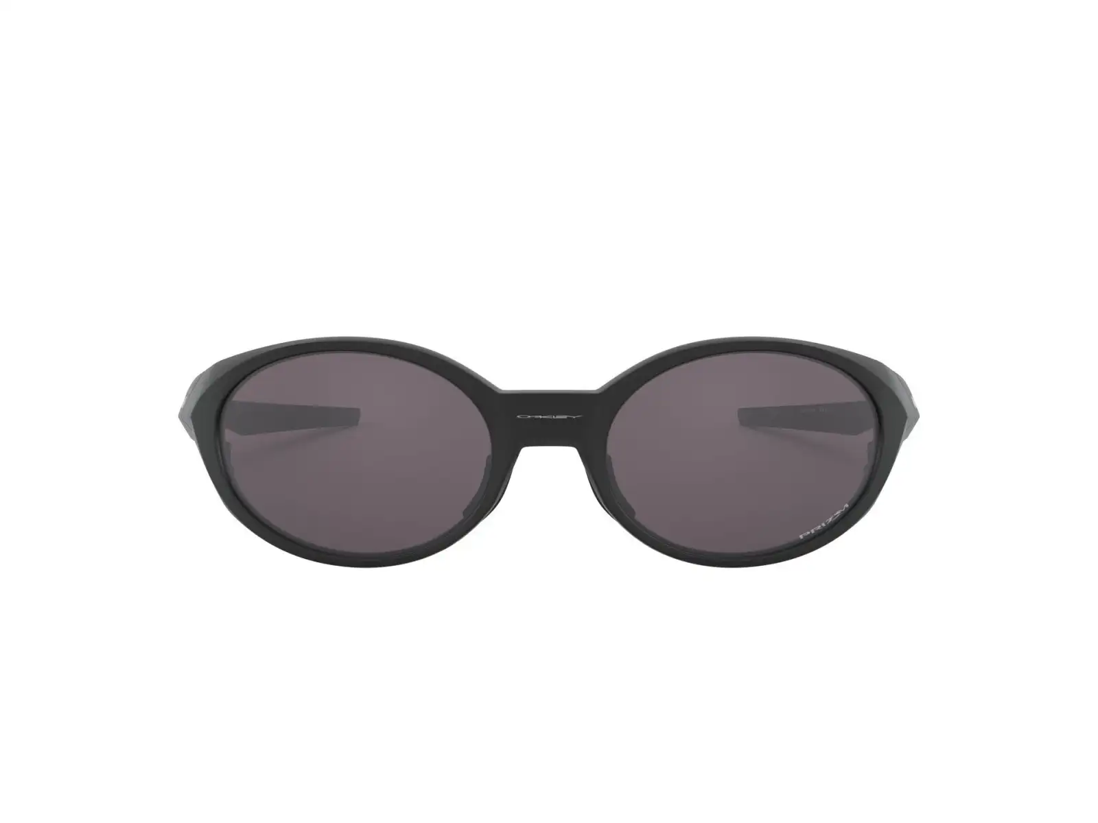 Oakley Eyejacket Redux sluneční brýle Matte Black/Prizm Grey
